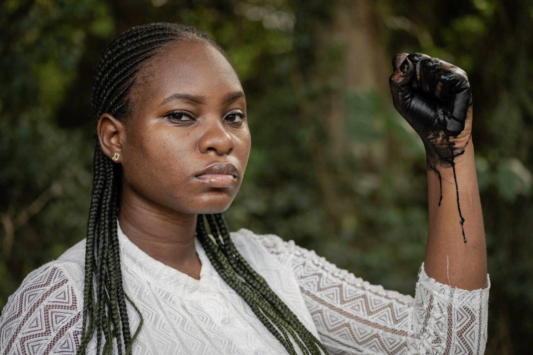 7 Ugandans Featured In 2021 Top 100 Most Influential Young Africans ...