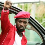 Bobi Wine To Contest in 2026 Elections