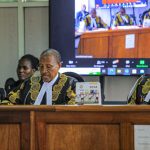 Uganda Constitutional Court Upholds Anti-Homosexuality Act Amid International Scrutiny