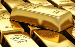 Uganda’s Gold Boom Is Drawing Global Buyers But Paperwork, Not Price, Is the Real Gatekeeper